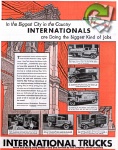 International 1931 249.jpg